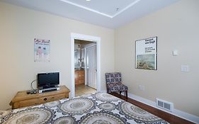 Michael'S Beach Place @ Shoreline Ridge